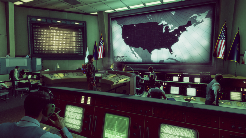 Illustration for article titled That XCOM FPS Isn't Dead. And It Isn't an FPS Anymore.